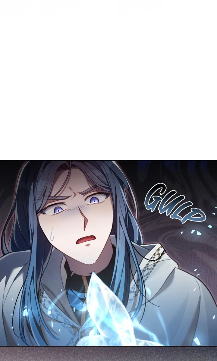 Read Reborn as the Enemy Prince Manga Online