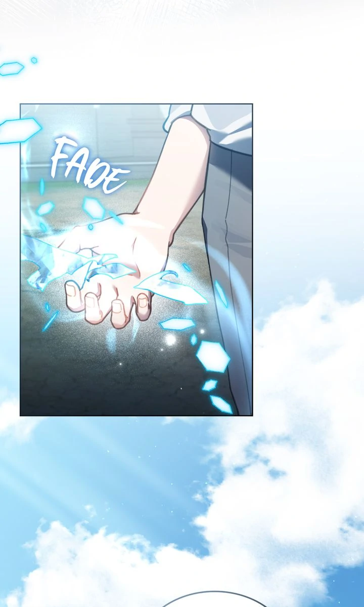 Read Reborn as the Enemy Prince Manga Online