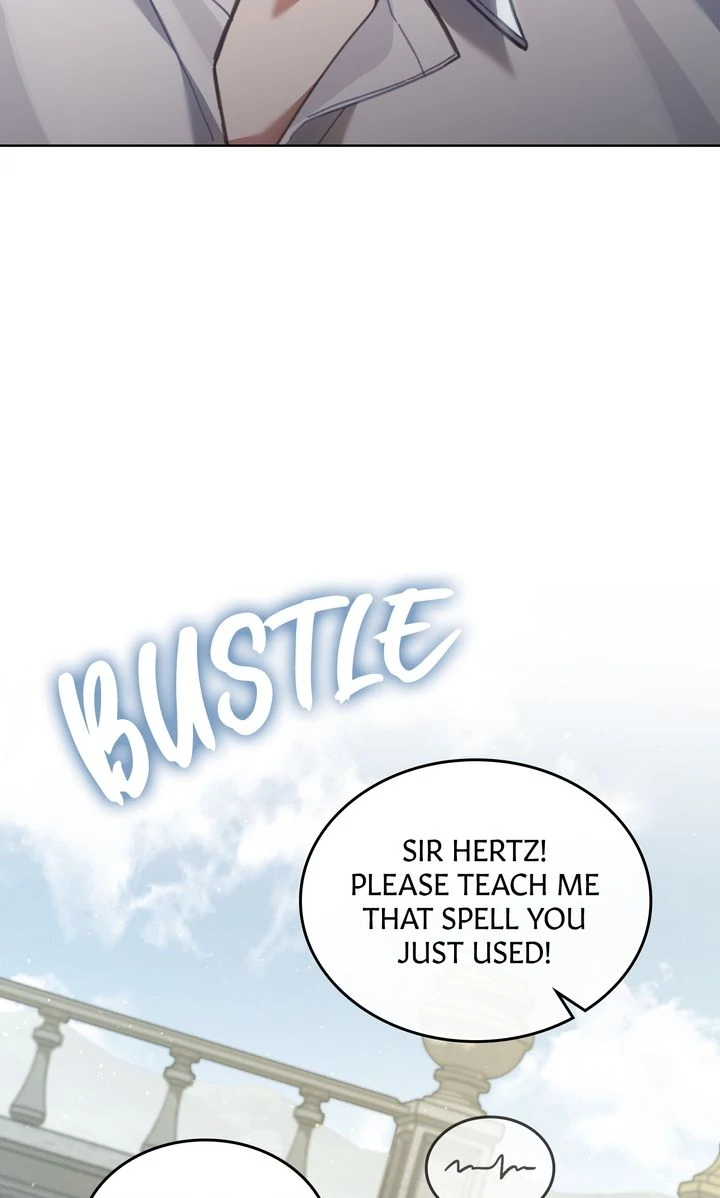 Read Reborn as the Enemy Prince Manga Online