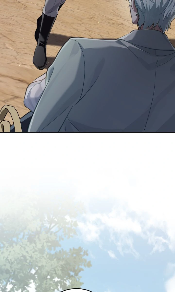 Read Reborn as the Enemy Prince Manga Online