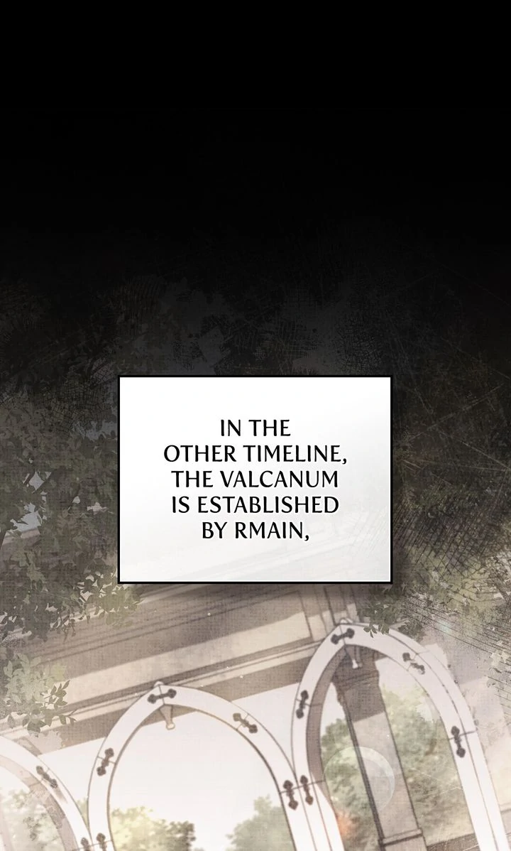 Read Reborn as the Enemy Prince Manga Online