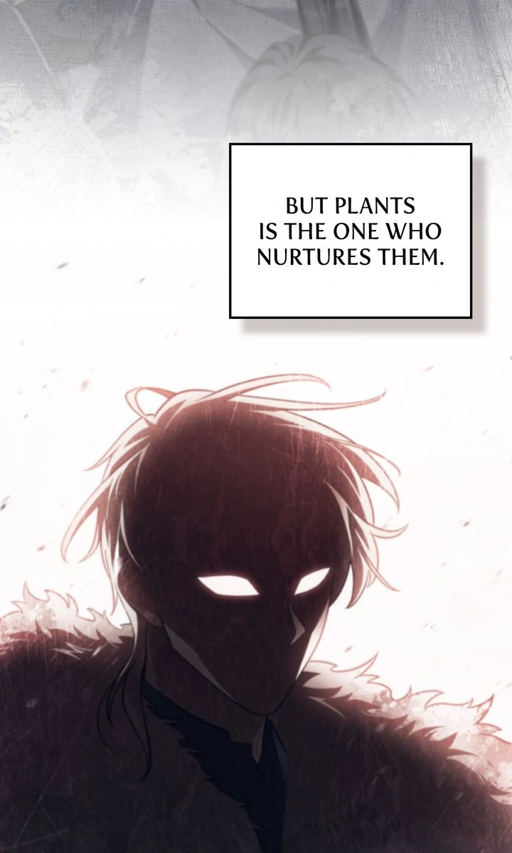 Read Reborn as the Enemy Prince Manga Online