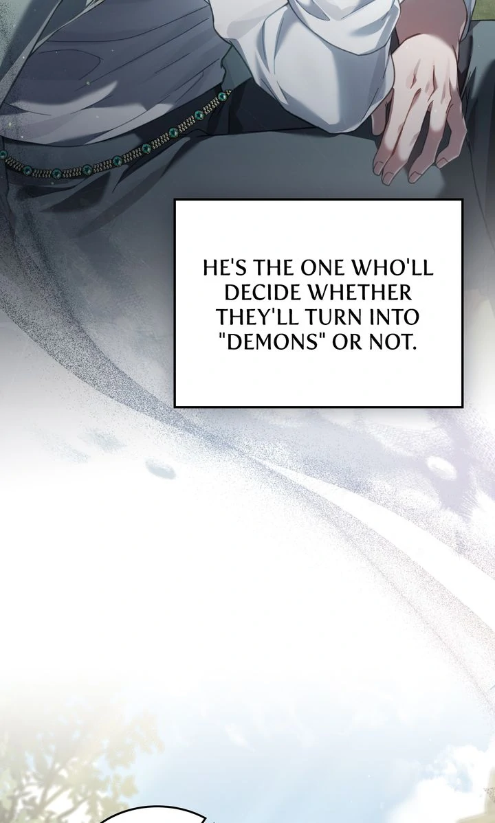 Read Reborn as the Enemy Prince Manga Online