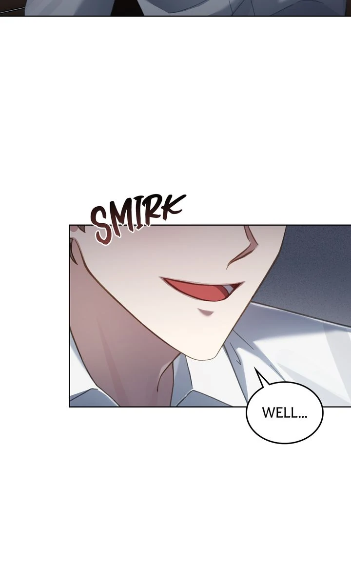 Read Reborn as the Enemy Prince Manga Online