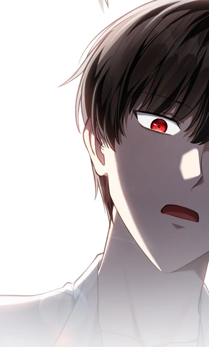 Read Reborn as the Enemy Prince Manga Online