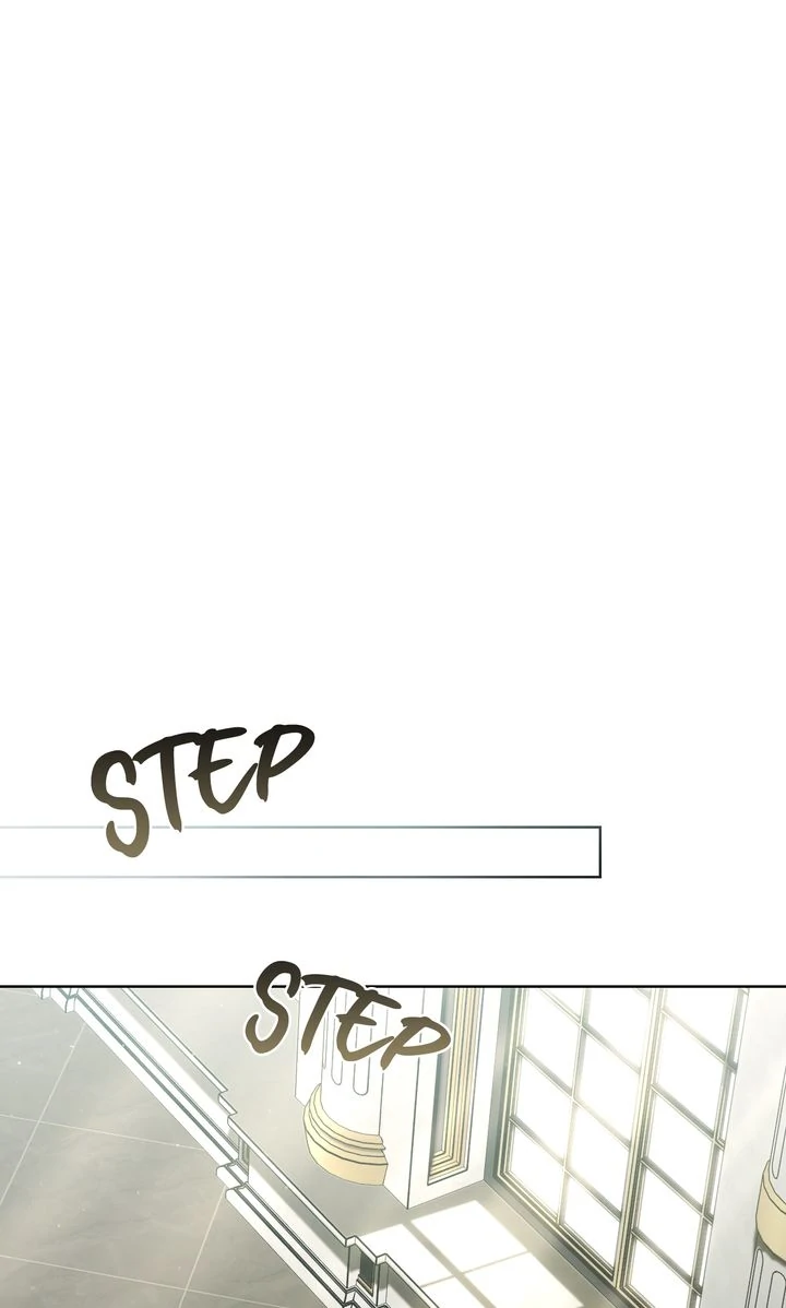 Read Reborn as the Enemy Prince Manga Online