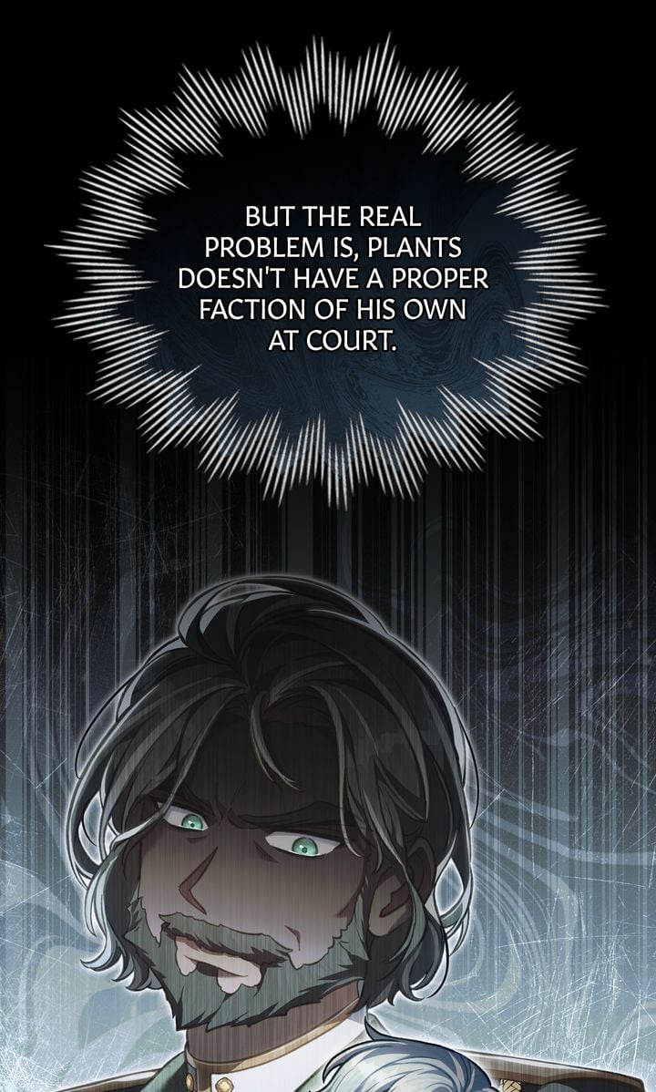 Read Reborn as the Enemy Prince Manga Online