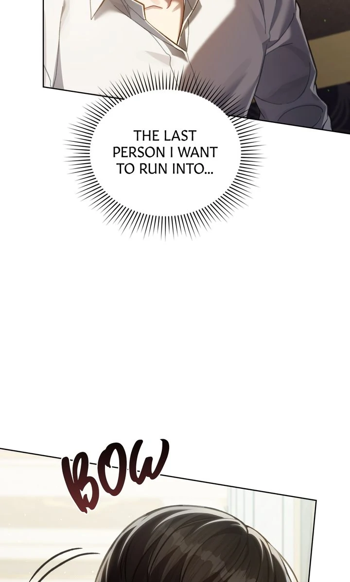 Read Reborn as the Enemy Prince Manga Online