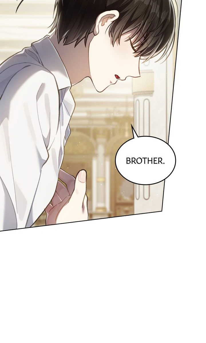 Read Reborn as the Enemy Prince Manga Online