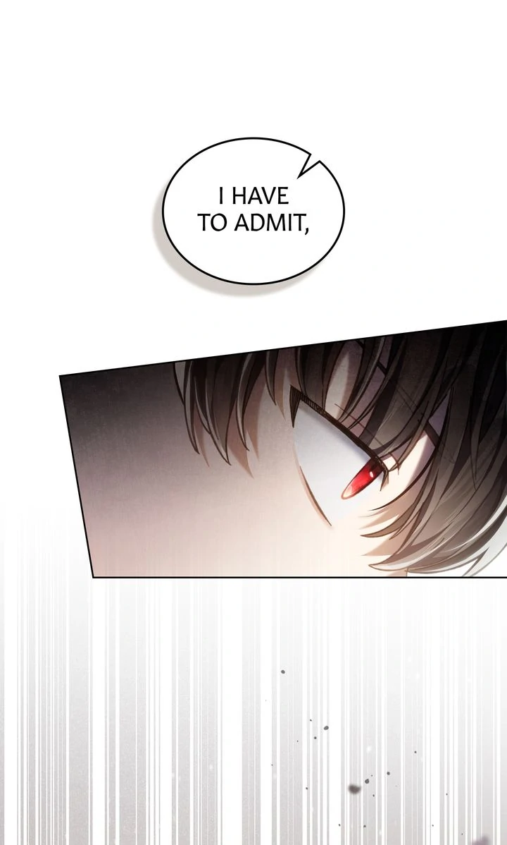 Read Reborn as the Enemy Prince Manga Online