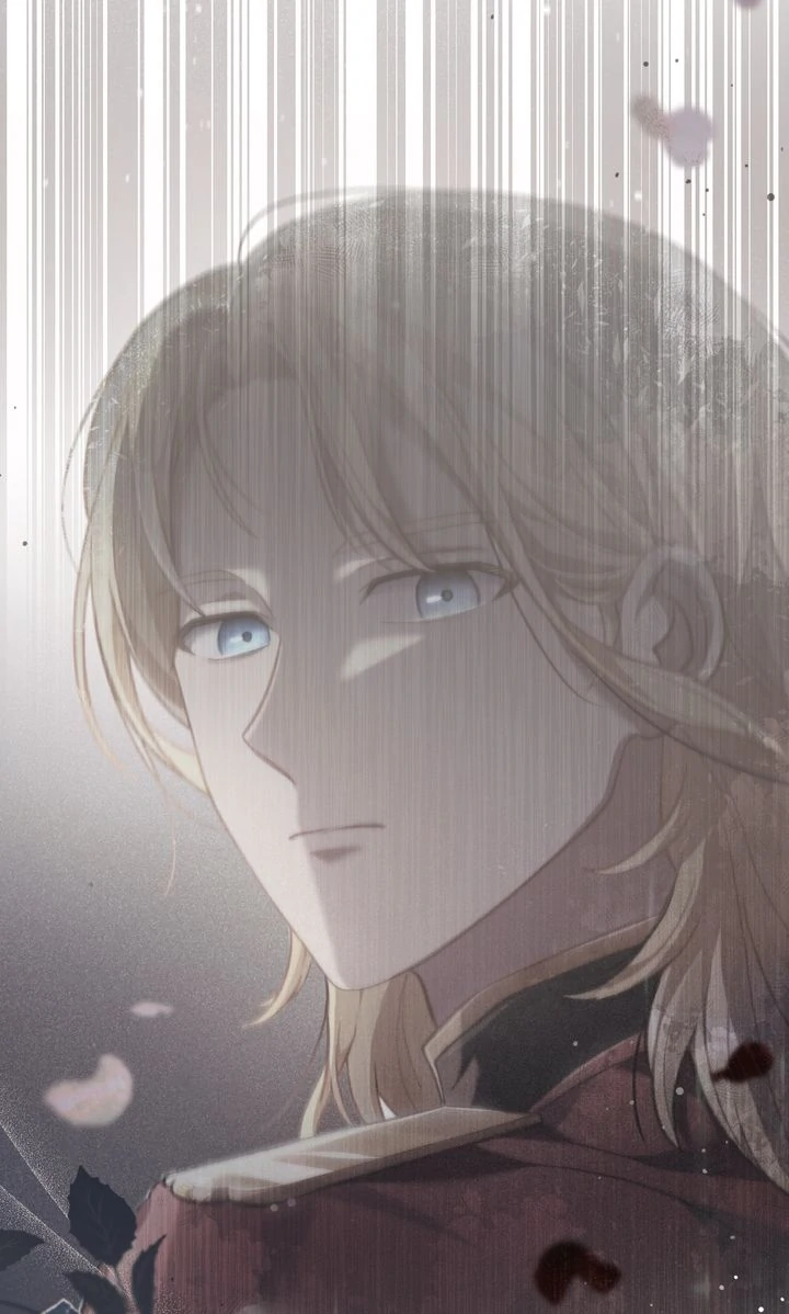 Read Reborn as the Enemy Prince Manga Online