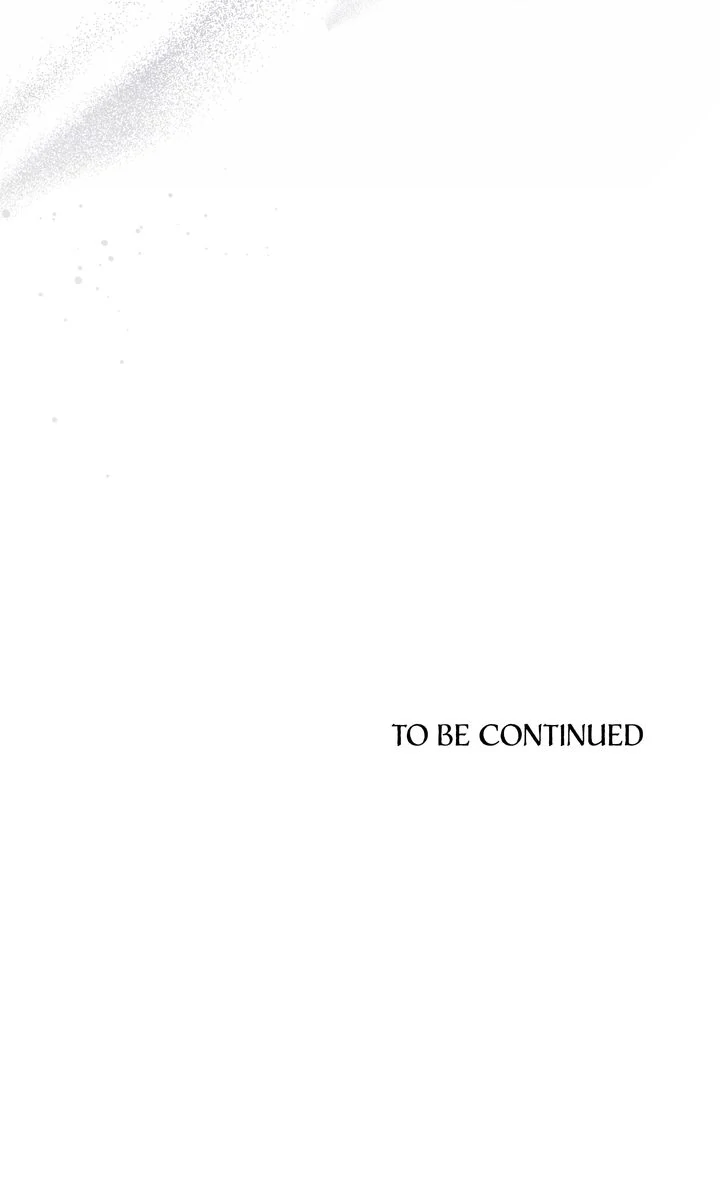 Read Reborn as the Enemy Prince Manga Online