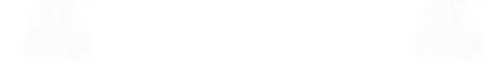 Read Reborn as the Enemy Prince Manga Online