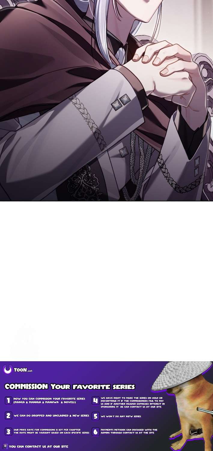 Read Reborn as the Enemy Prince Manga Online