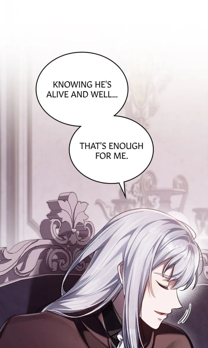 Read Reborn as the Enemy Prince Manga Online