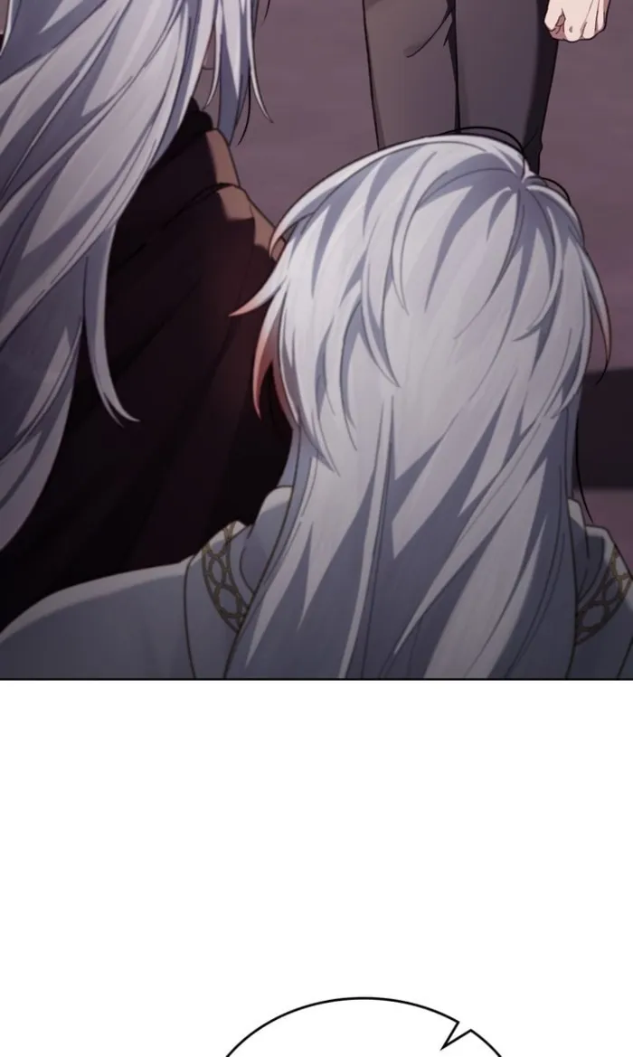 Read Reborn as the Enemy Prince Manga Online