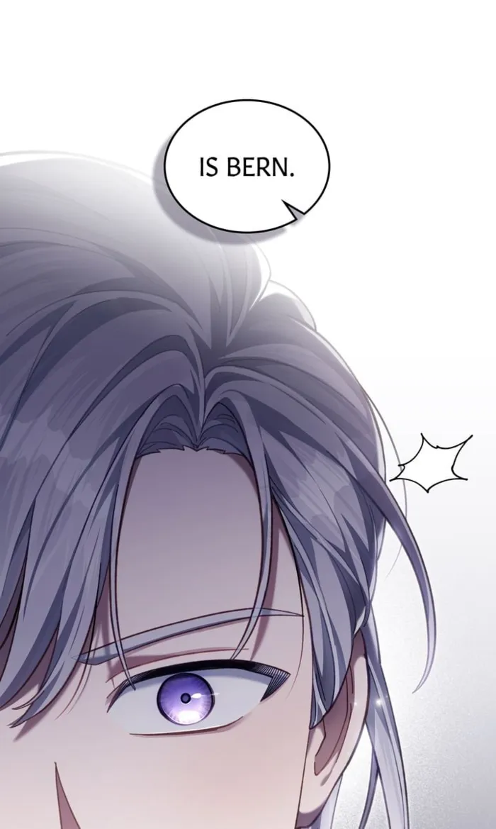 Read Reborn as the Enemy Prince Manga Online