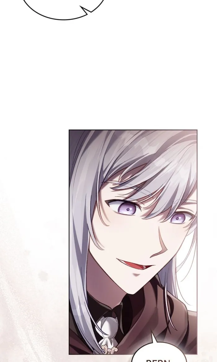 Read Reborn as the Enemy Prince Manga Online