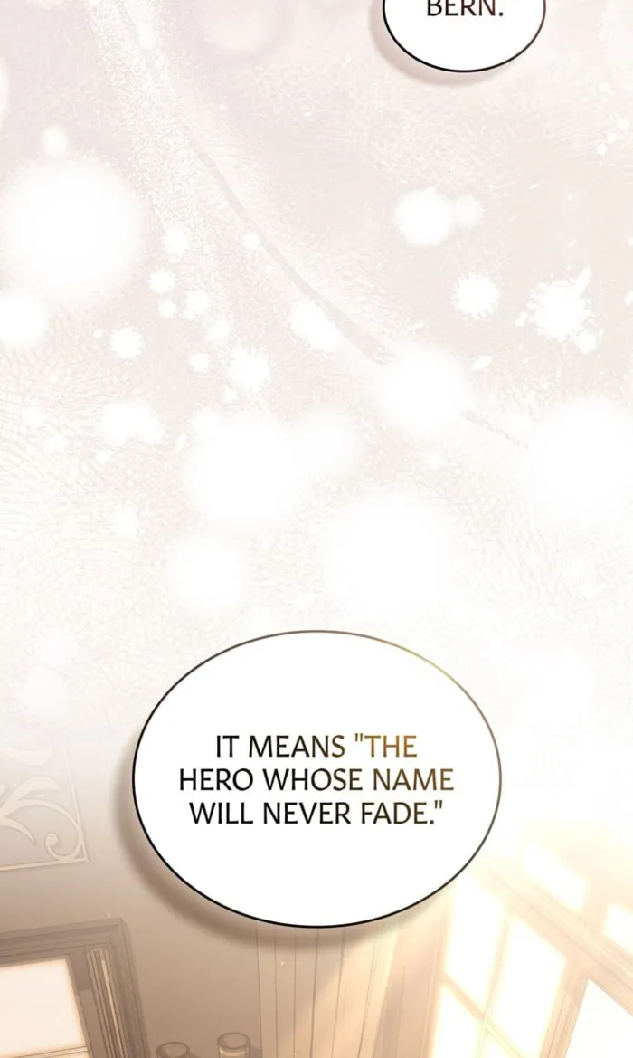 Read Reborn as the Enemy Prince Manga Online