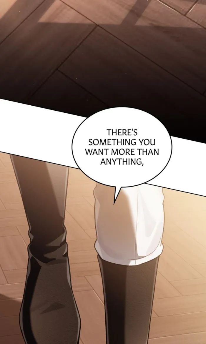 Read Reborn as the Enemy Prince Manga Online