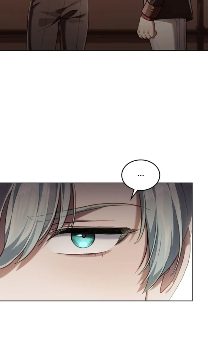 Read Reborn as the Enemy Prince Manga Online