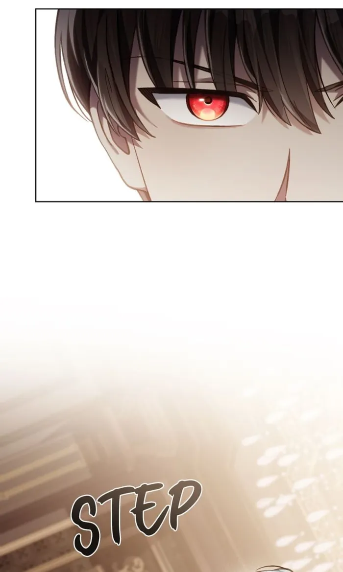 Read Reborn as the Enemy Prince Manga Online