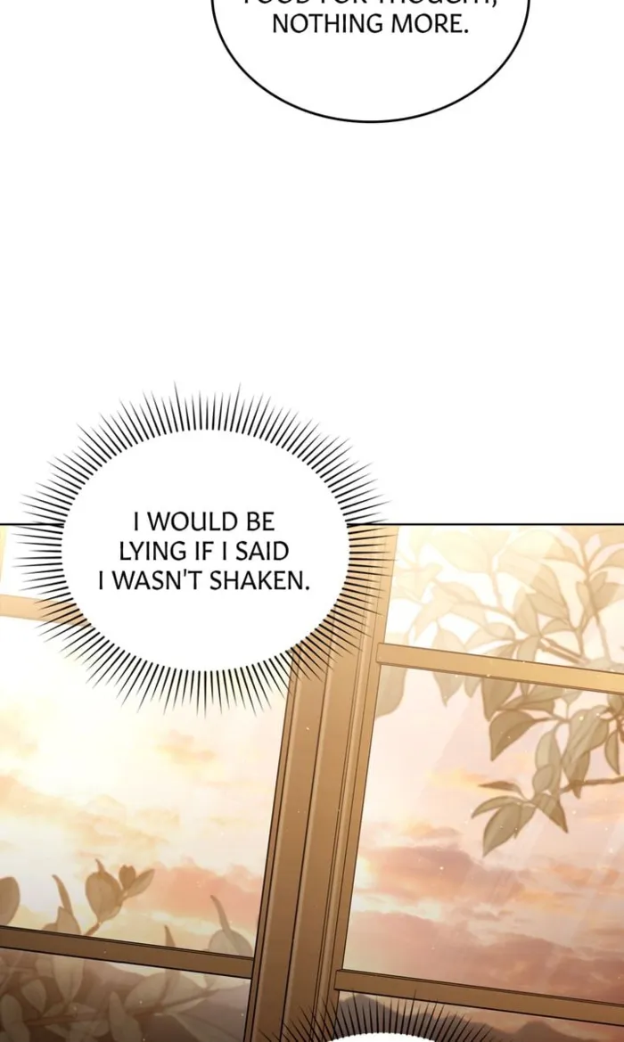 Read Reborn as the Enemy Prince Manga Online