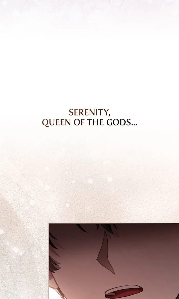 Read Reborn as the Enemy Prince Manga Online