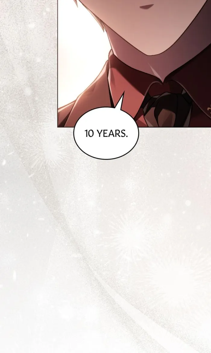 Read Reborn as the Enemy Prince Manga Online