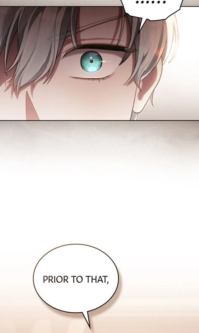 Read Reborn as the Enemy Prince Manga Online