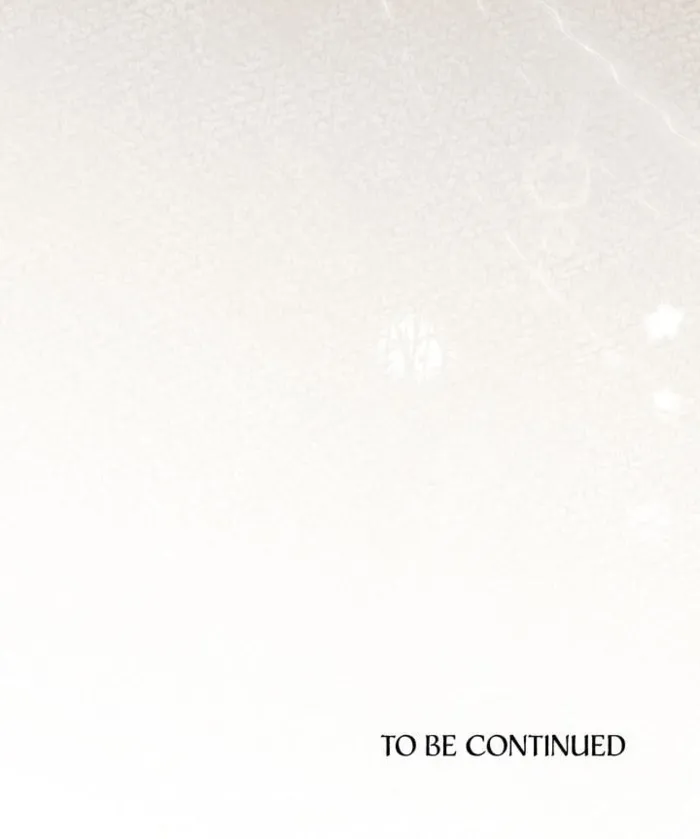 Read Reborn as the Enemy Prince Manga Online