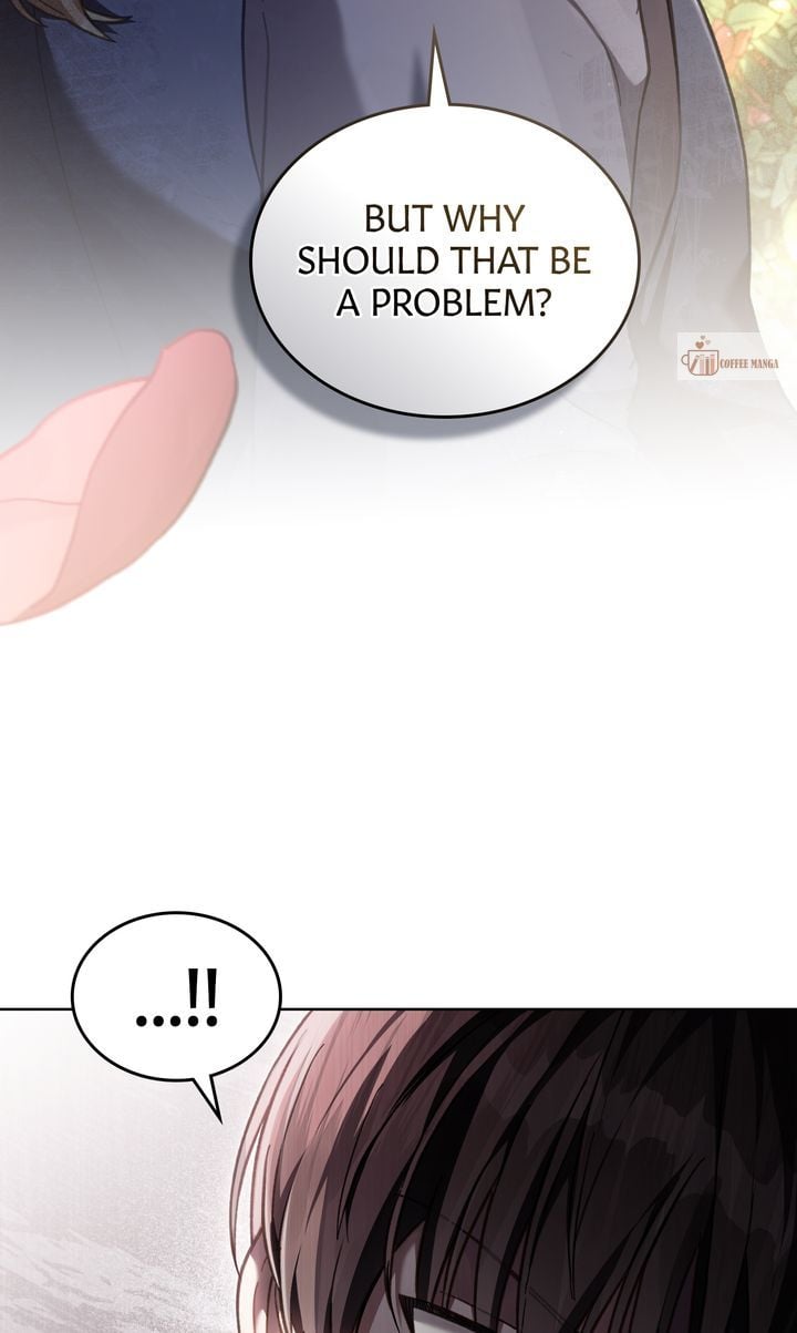 Read Reborn as the Enemy Prince Manga Online