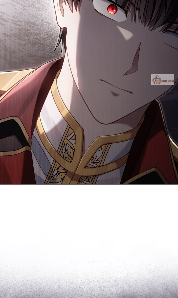 Read Reborn as the Enemy Prince Manga Online