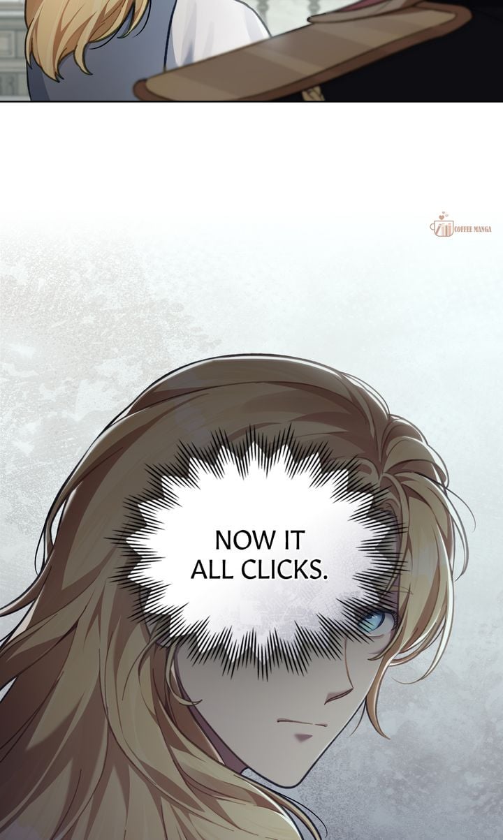 Read Reborn as the Enemy Prince Manga Online