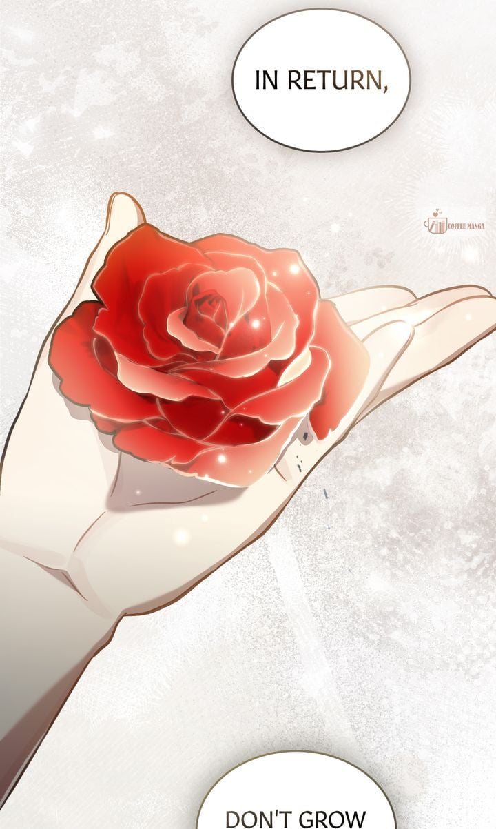 Read Reborn as the Enemy Prince Manga Online