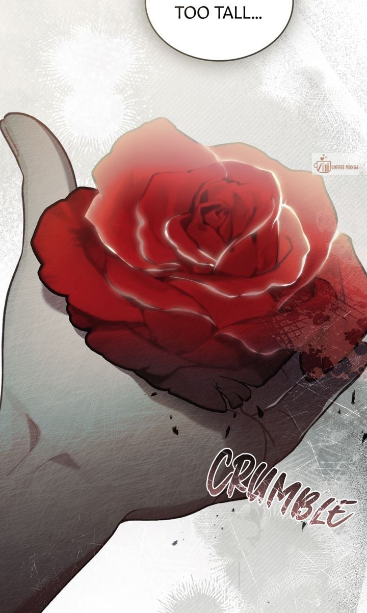 Read Reborn as the Enemy Prince Manga Online