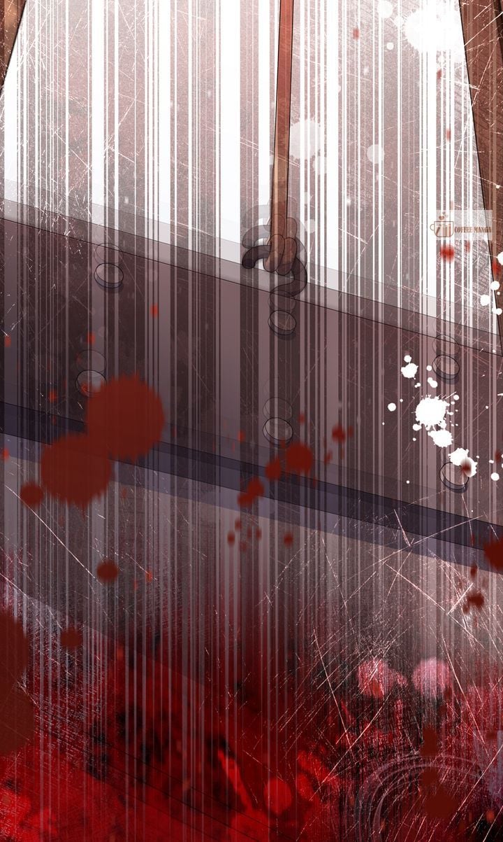 Read Reborn as the Enemy Prince Manga Online