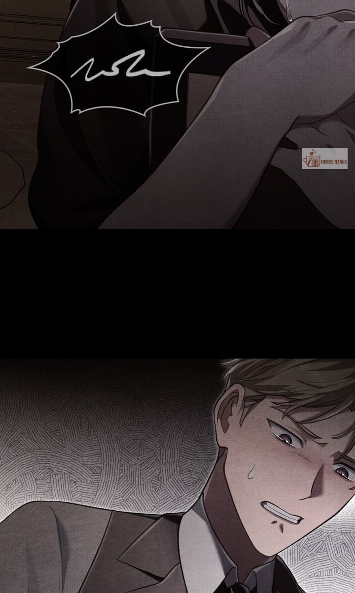Read Reborn as the Enemy Prince Manga Online