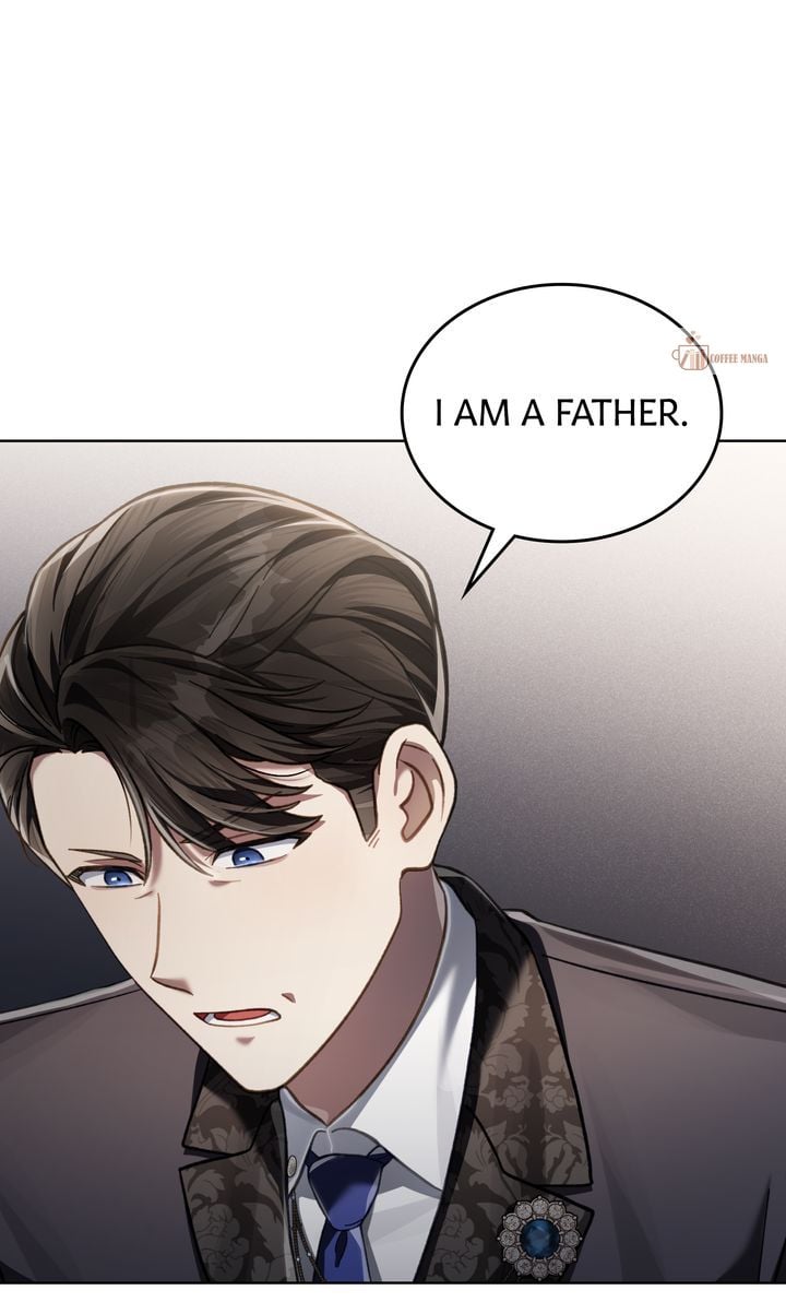 Read Reborn as the Enemy Prince Manga Online