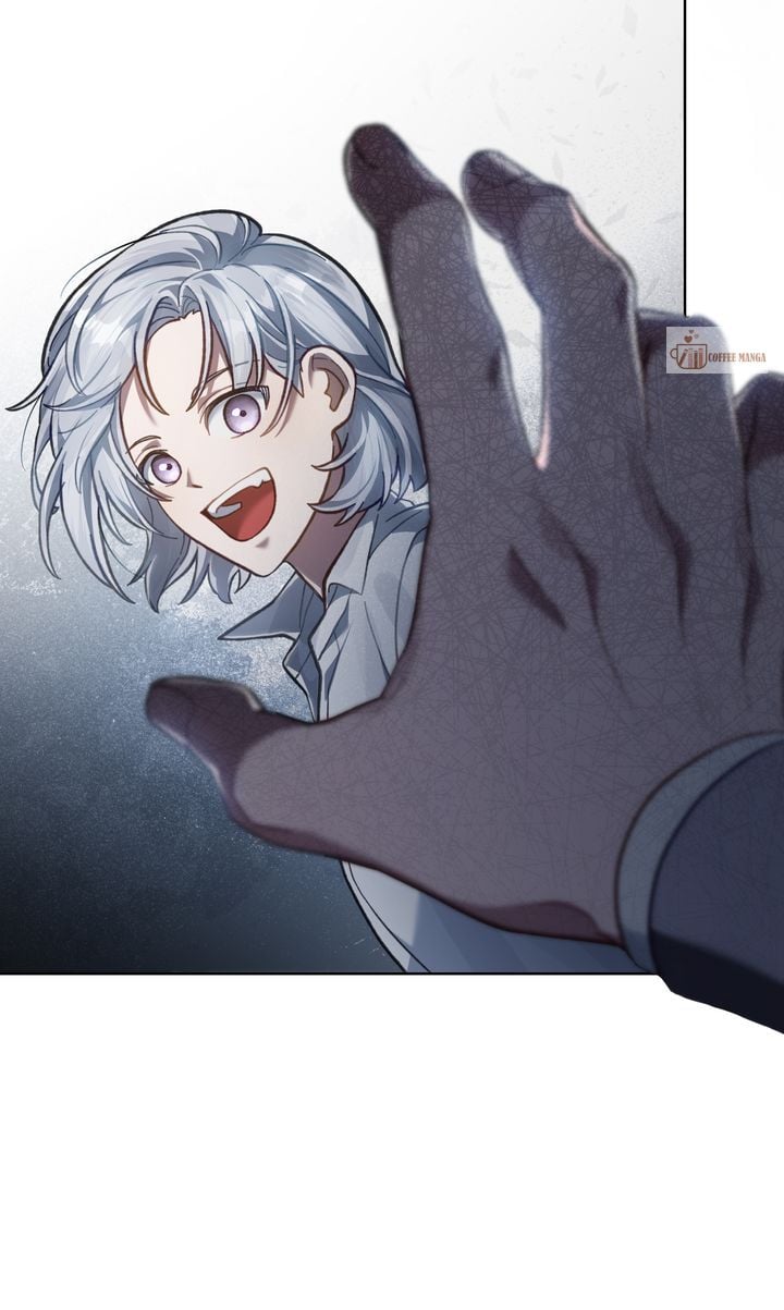Read Reborn as the Enemy Prince Manga Online