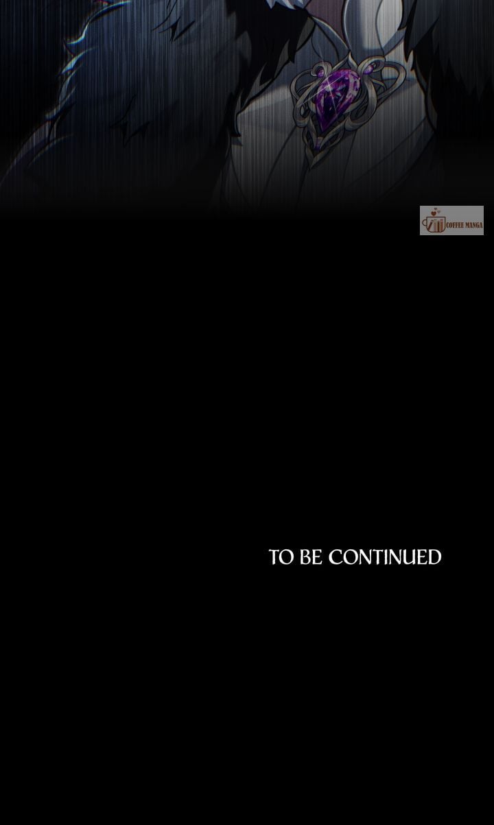 Read Reborn as the Enemy Prince Manga Online