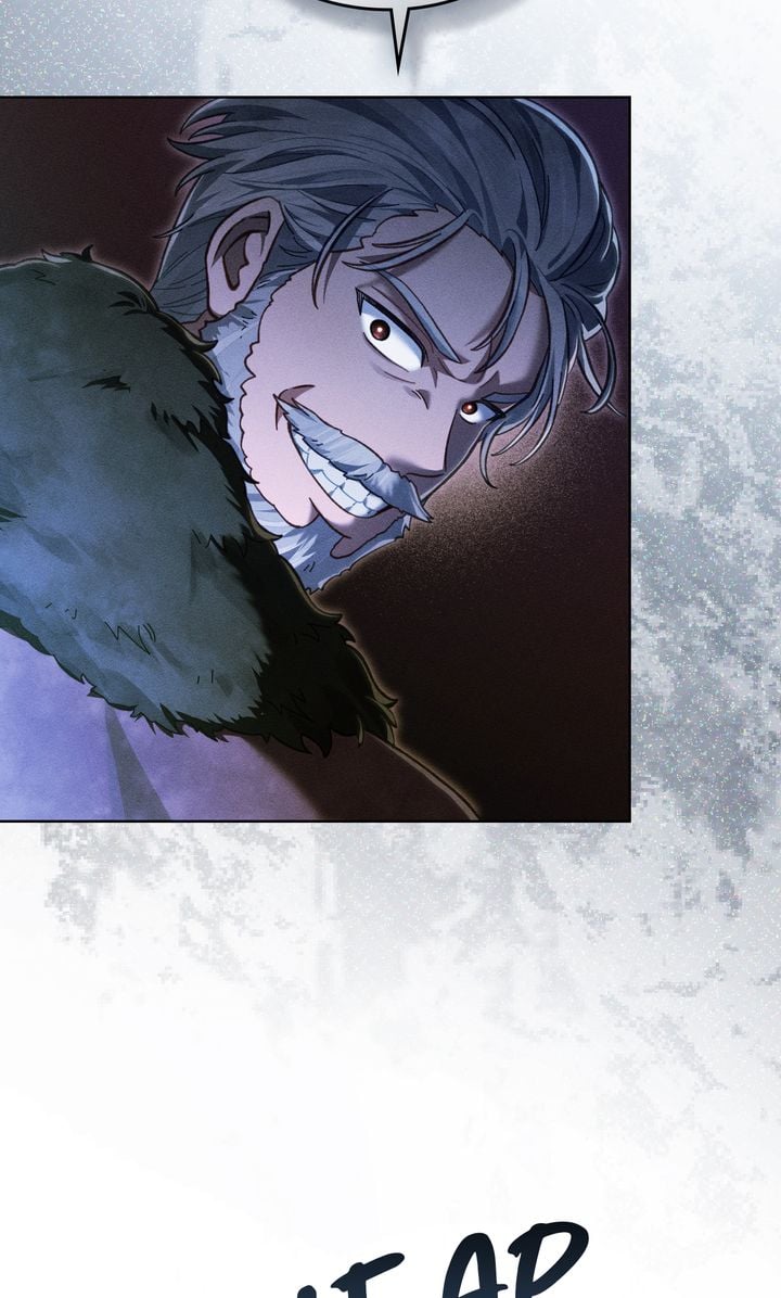 Read Reborn as the Enemy Prince Manga Online