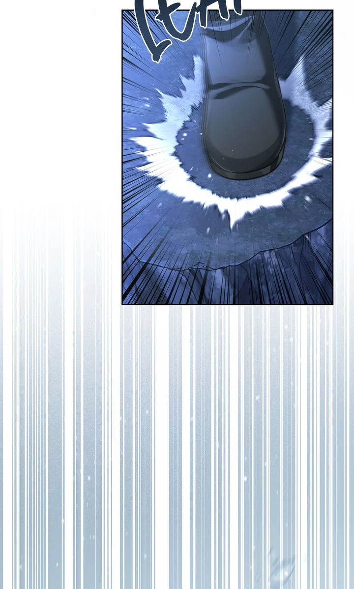 Read Reborn as the Enemy Prince Manga Online