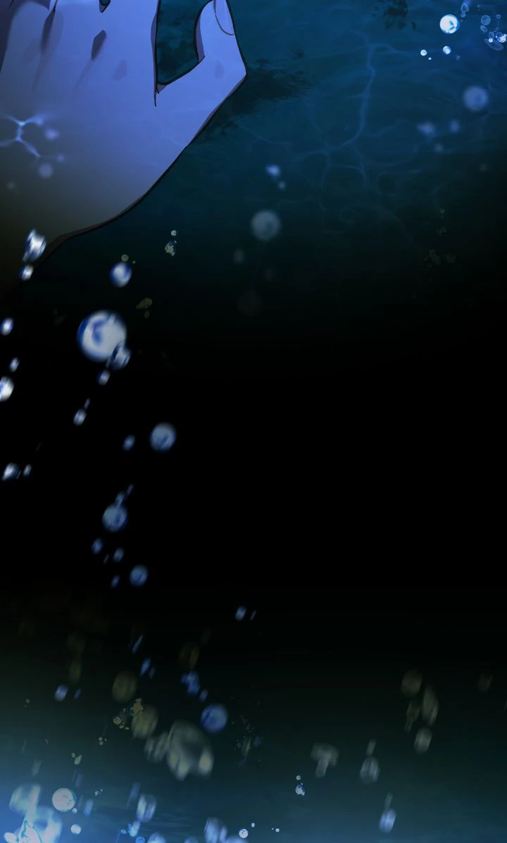 Read Reborn as the Enemy Prince Manga Online