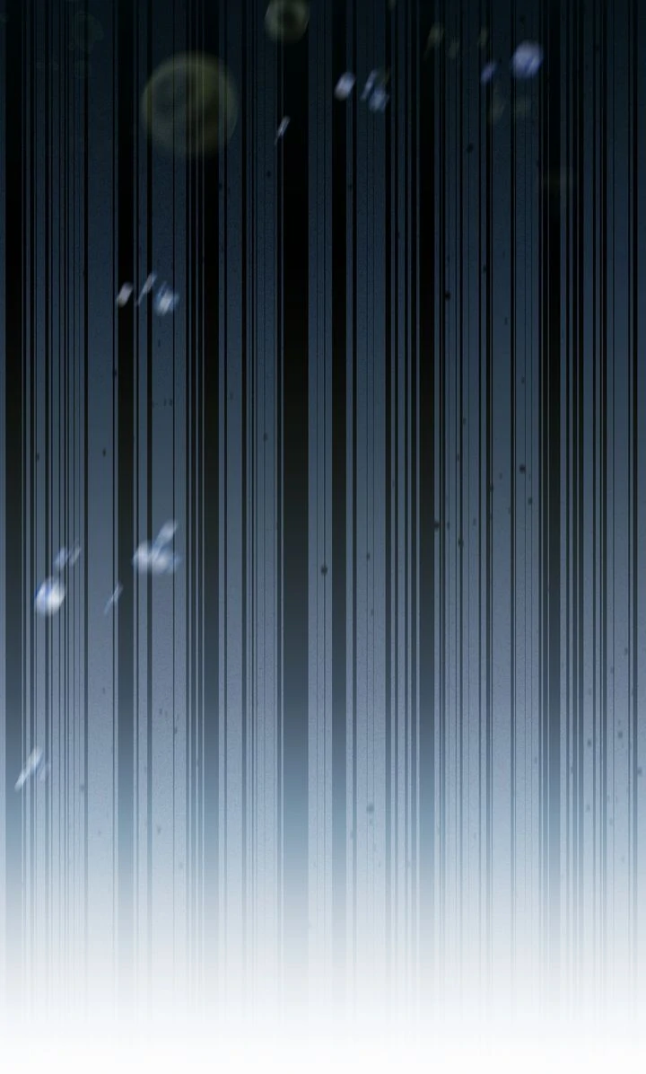 Read Reborn as the Enemy Prince Manga Online