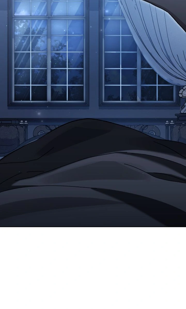 Read Reborn as the Enemy Prince Manga Online