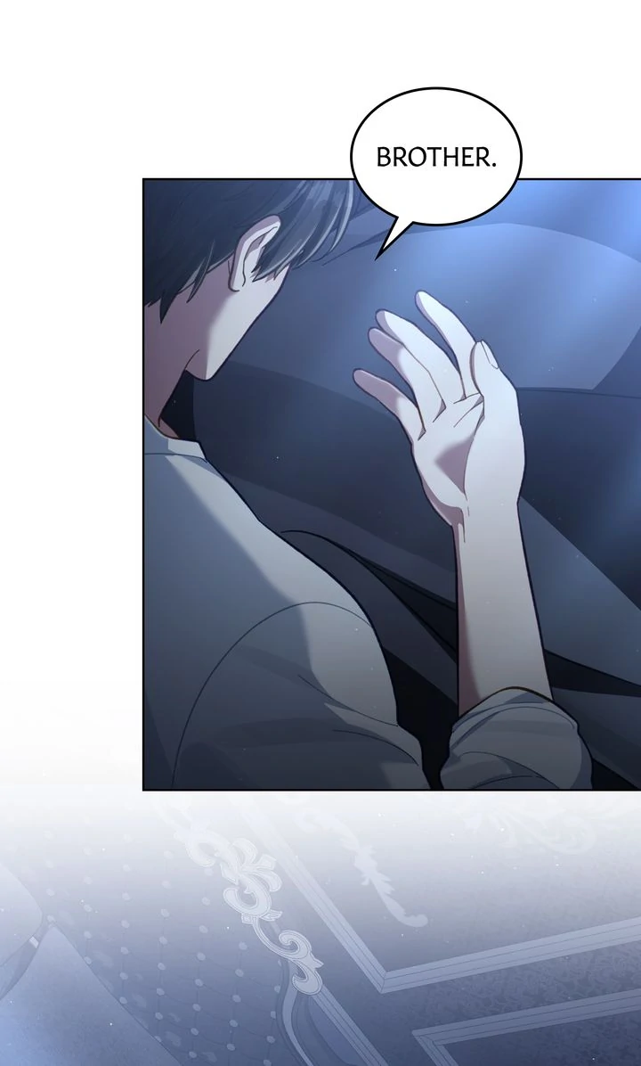 Read Reborn as the Enemy Prince Manga Online