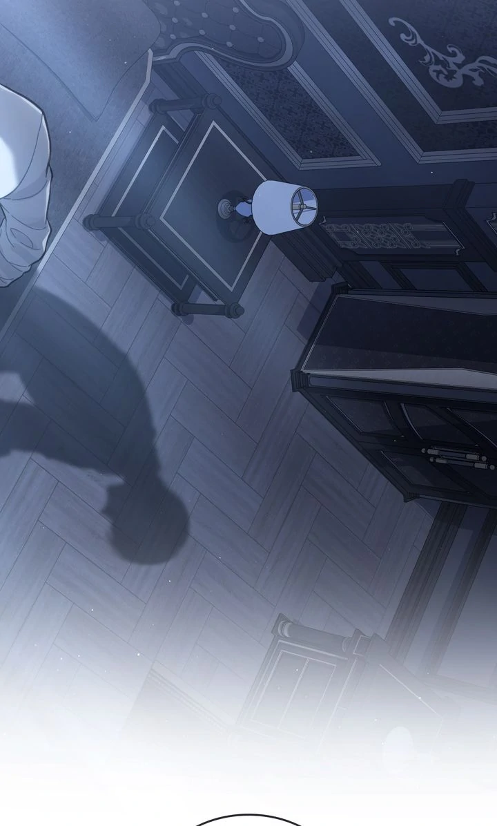 Read Reborn as the Enemy Prince Manga Online