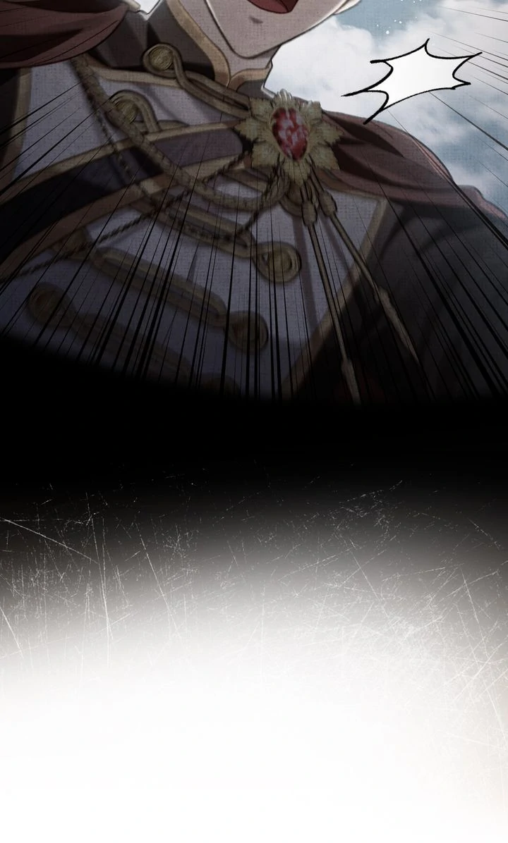 Read Reborn as the Enemy Prince Manga Online