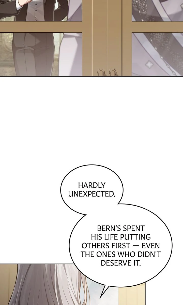 Read Reborn as the Enemy Prince Manga Online